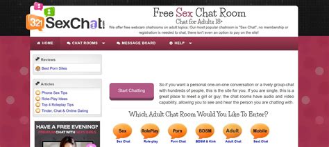 free sex cat|321 Sex Chat: Free Sex Chat for Adults